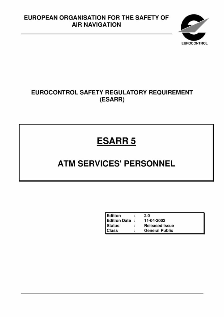 thumbnail of 20020411-ESARR5