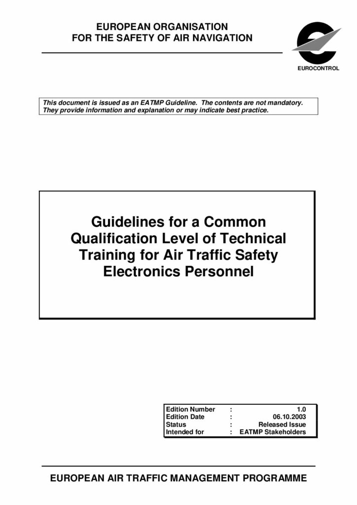 thumbnail of 20031006-Guidelines-Common-Qualification-Training-ATSEP