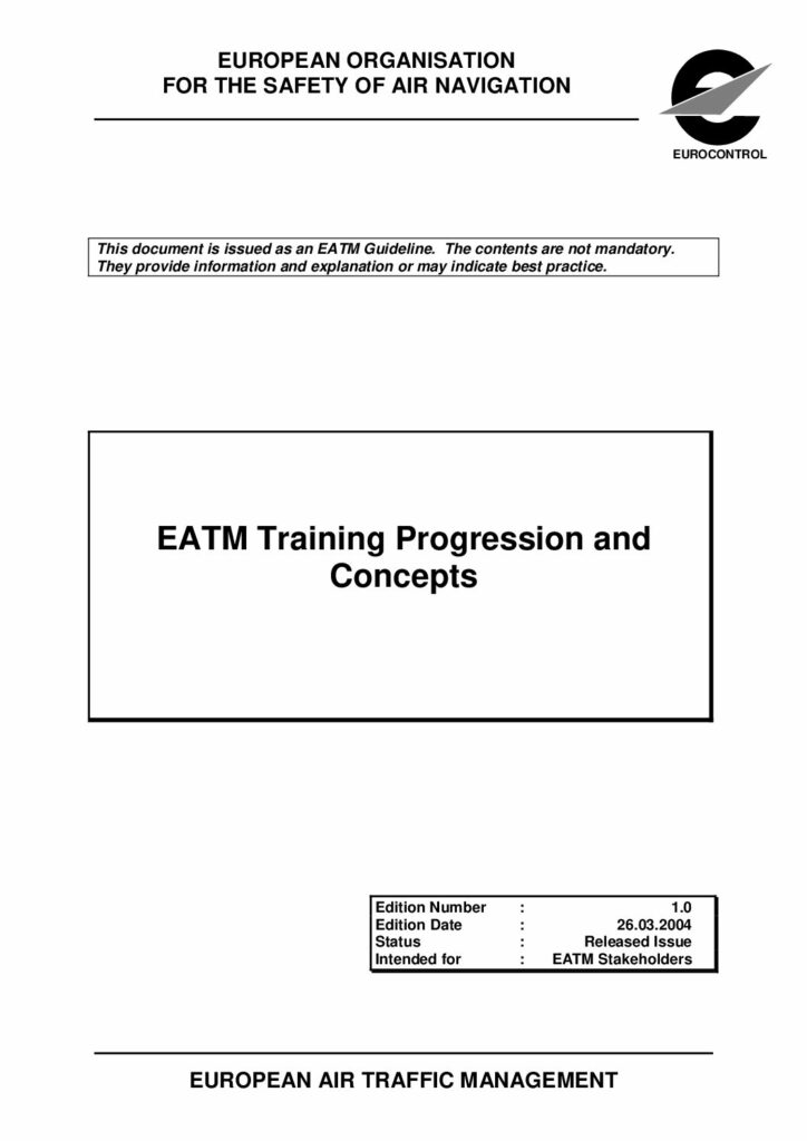 thumbnail of 20040326-EATM-Training-Progression-and-Concepts