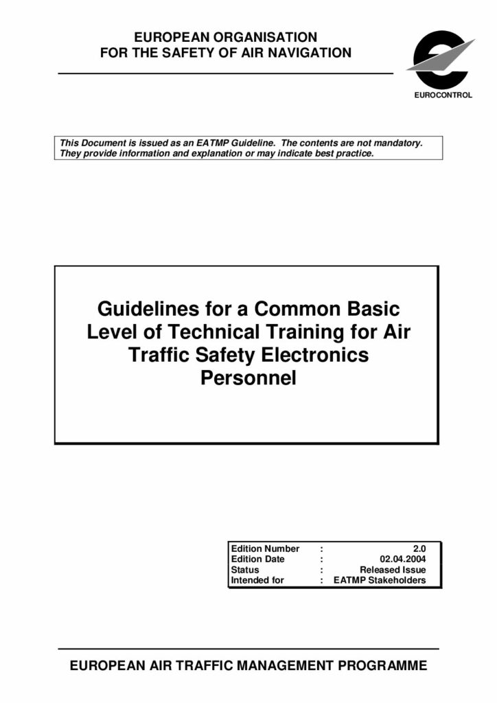 thumbnail of 20040402-Guidelines-Common-Basic-Level-Training-ATSEP