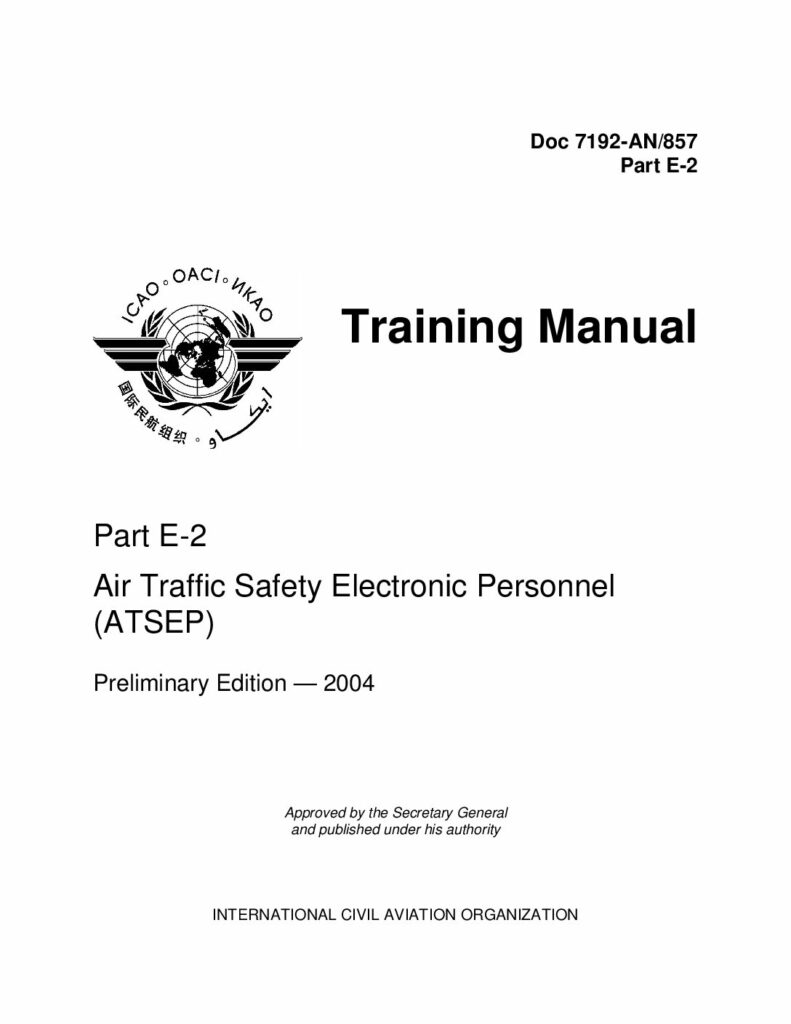thumbnail of 20041103-7192-E2-Traning-Manual-ATSEP