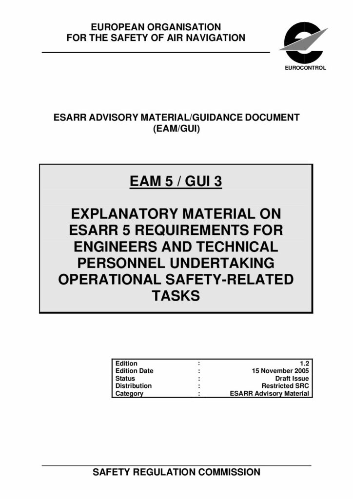 thumbnail of 20051115-EAM5-Gui3_e12_di