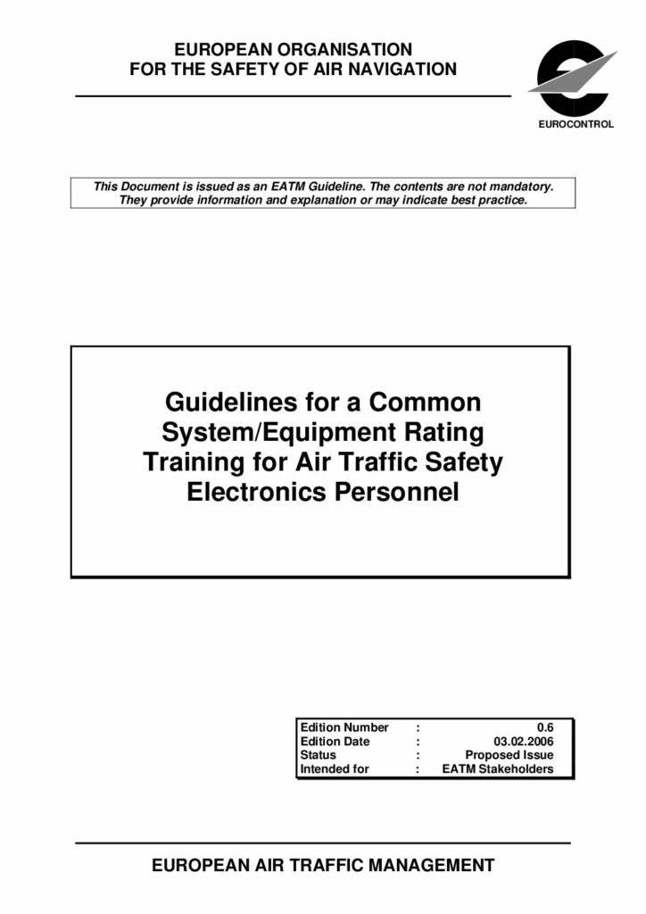 thumbnail of 20060203-Guidelines-Common-SystemEquipment-Rating-Training-ATSEP