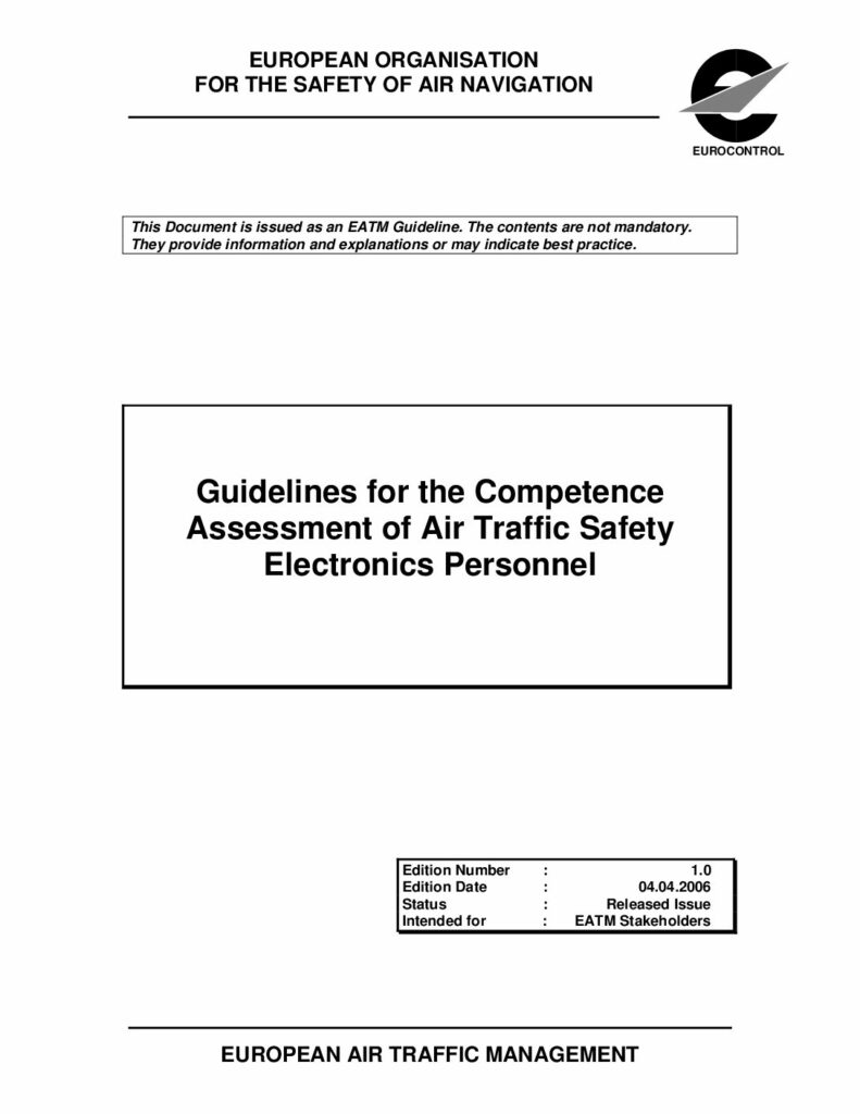 thumbnail of 20060404-Guidelines-Competence-Assessment-ATSEP