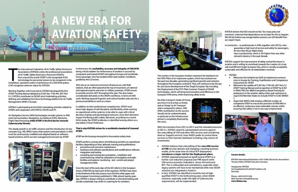 thumbnail of 20150420-Issue-409-410-IFATSEAs-article-EP