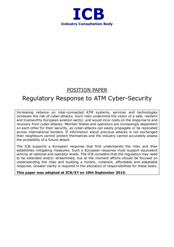 thumbnail of 20150910-ICB-Position-on-Regulatory-Response-to-ATM-Cyber-Security-Issue