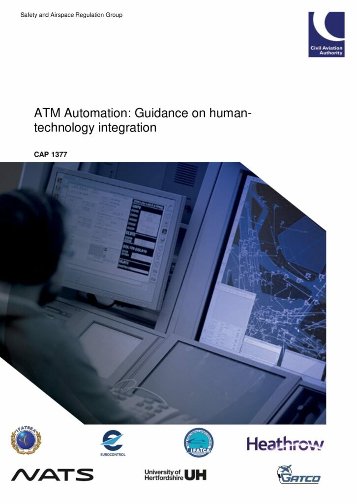 thumbnail of 20160200-CAP-3177-ATM-Automation-Guidance