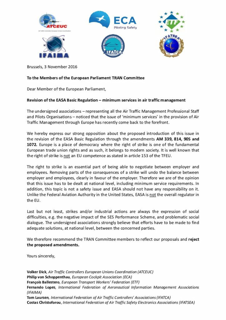 thumbnail of 20161103-PSO-Letter-on-ATM-minimum-services