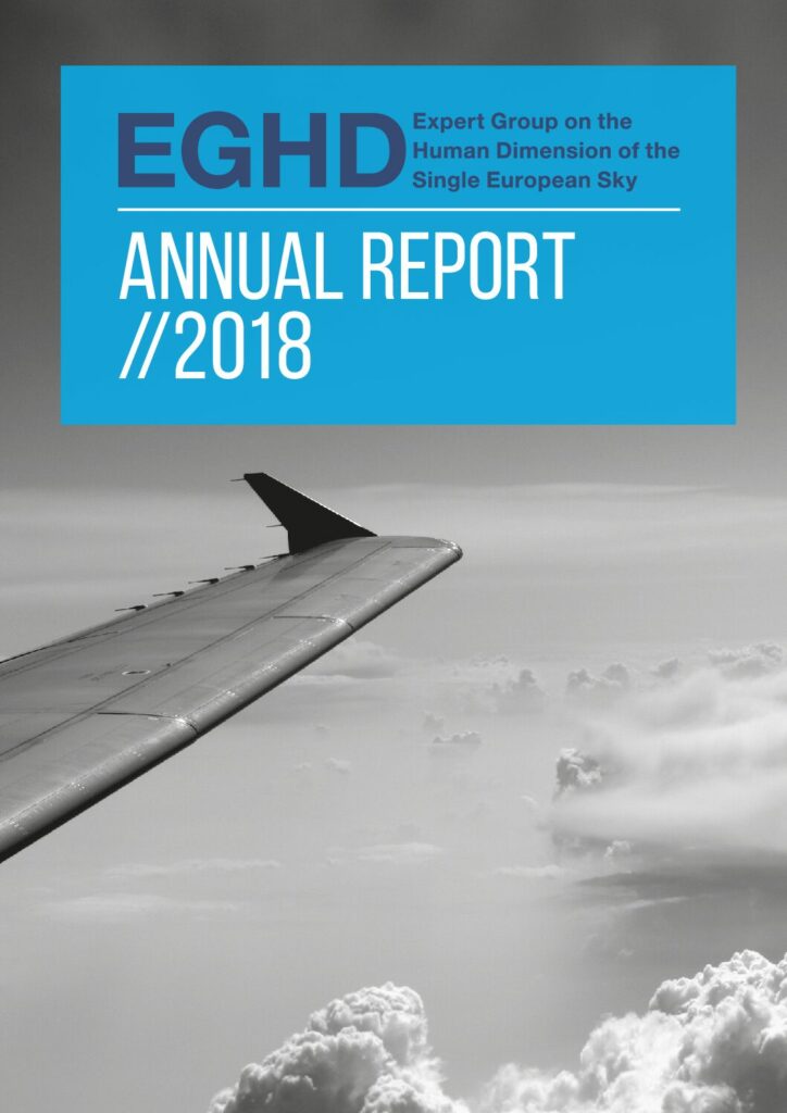 thumbnail of 20190000-EGHD-Annual-Report-2018