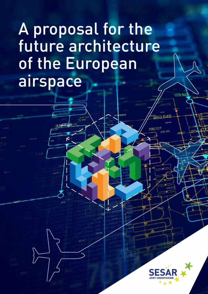 thumbnail of 20190000-Future-Airspace-Architecture-Proposal