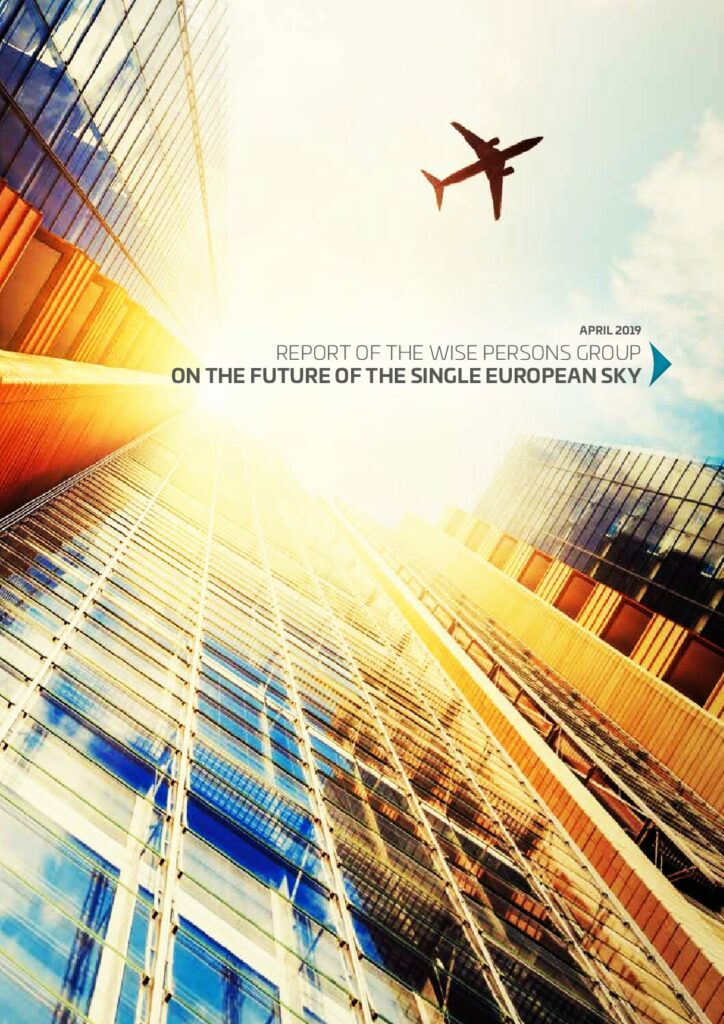 thumbnail of 20190415-Report-of-the-wise-persons-group-on-the-future-of-the-single-european-sky