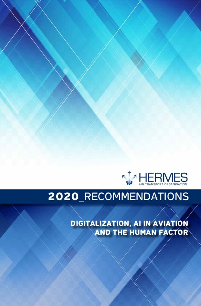 thumbnail of 20200401-HERMES-Recommendations