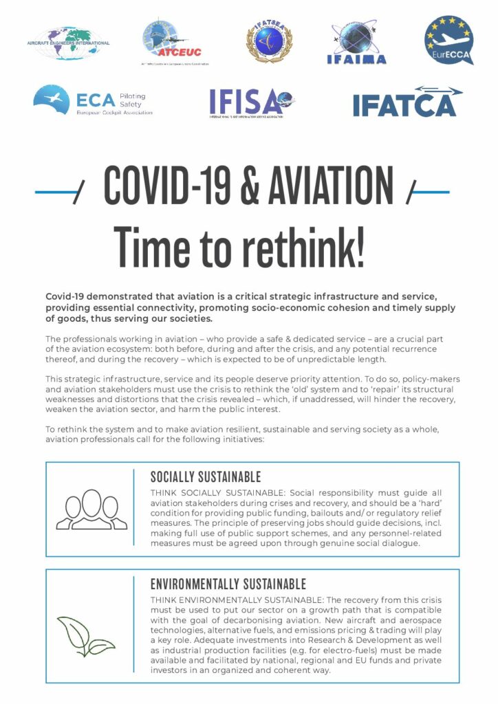 thumbnail of 20220100 C19_Time_to_rethink_Joint_statement_F-1