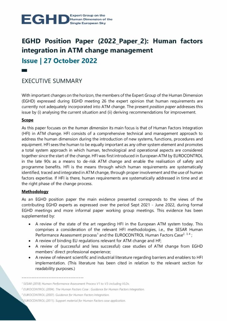 thumbnail of 20221027 EGHD Paper 2 HF In ATM Change_Issue