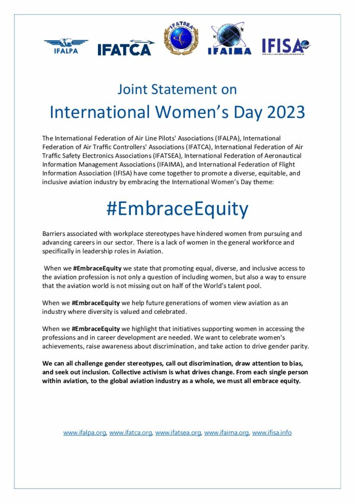 thumbnail of 20230308 Joint-statement-International Woman Day