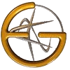 ATSEP